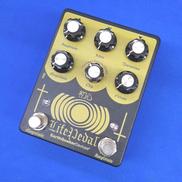 ディストーション|EARTH QUAKER DEVICES