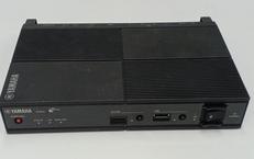 ルーター|YAMAHA