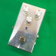 ブースター/OD|TOSADENSHI 土佐電子