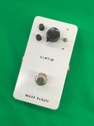 グリッチ/ホールド|MASF PEDALS