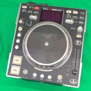 CDJプレーヤー|DENON