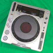 CDJプレーヤー|PIONEER