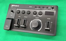 ヴォーカルエフェクター|ROLAND