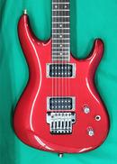 エレキギター|IBANEZ