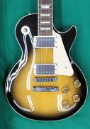 エレキギター|GIBSON