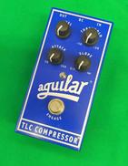 ベース用コンプレッサー|AGUILAR