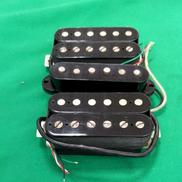 ピックアップ|T'S GUITARS