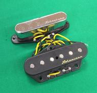 テレキャスター用PU|FENDER