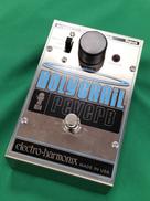 リバーブ|ELECTRO-HARMONIX