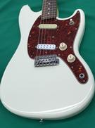 エレキギター|FENDER MADE IN JAPAN