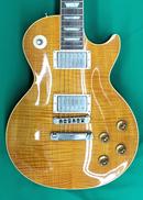 エレキギター|GIBSON