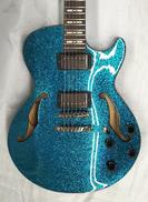 エレキギター|IBANEZ