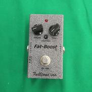 ブースター|FULLTONE