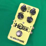 フェイザー|TC ELECTRONICS