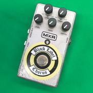 コーラス|MXR
