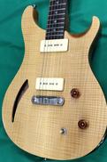 エレキギター|PRS