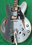 セミアコ|EPIPHONE
