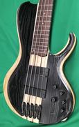 5弦ベース|IBANEZ