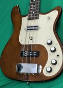 ベース|EPIPHONE