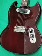 エレキギター|GIBSON