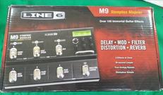 imgMap['COMMENT']}