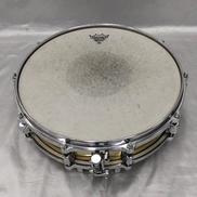 金属製スネア|YAMAHA