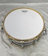 スネア|LUDWIG