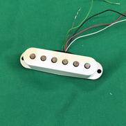 ピックアップ|DIMARZIO