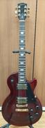 エレキギター|GIBSON