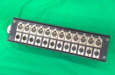 パラボックス|CANARE