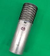 コンデンサマイク|ASTON MICROPHONES