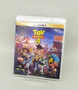 トイ・ストーリー4 MOVIENEX|ウォルト・ディズニー・ジャパン