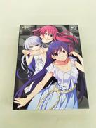 グリザイアの楽園 BLU-RAY BOX|ジェネオン・エンタテインメント