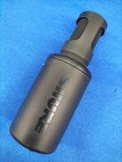 コンデンサマイク|SHURE