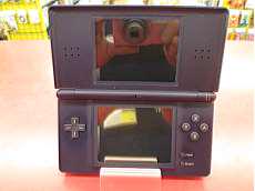 レトロゲーム本体|NINTENDO