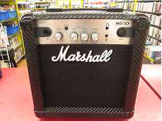 コンボ|MARSHALL