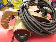 工具・塗料・材料|MAKITA