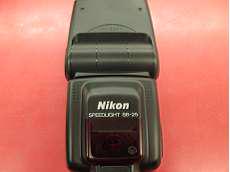 カメラアクセサリｰ関連商品|NIKON