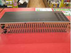 その他PA機器アクセサリ|DBX