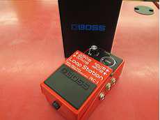 その他エフェクター|BOSS