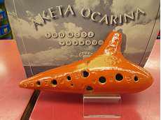 その他和楽器|AKETA