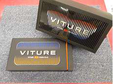 周辺機器関連|VITURE