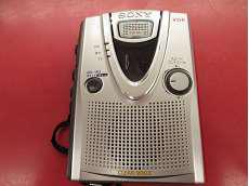 オーディオ関連商品|SONY