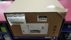 dyson micro plus|Dyson