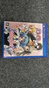 PS VITAソフト