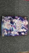 PS VITAソフト