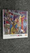 3DSソフト