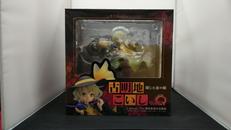 古明地こいし|キューズQ