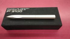 ボールペン|PORSCHE DESIGN