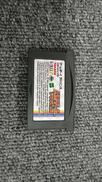 ゲームボーイアドバンスソフト|TAKARA